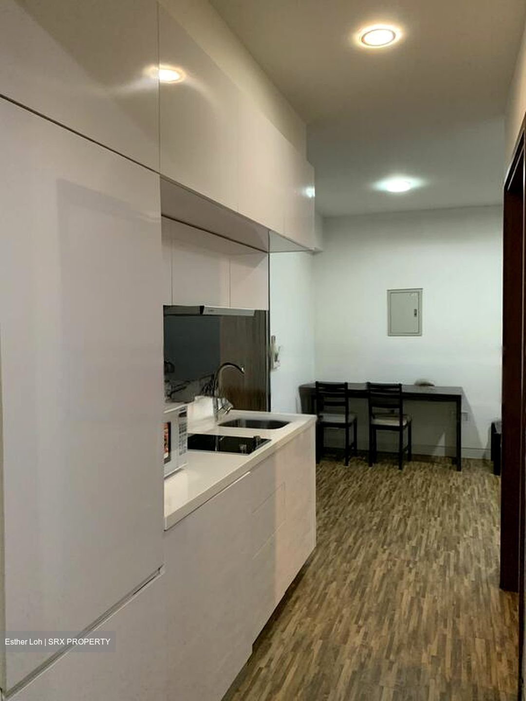 Alexis (D3), Apartment #518331731